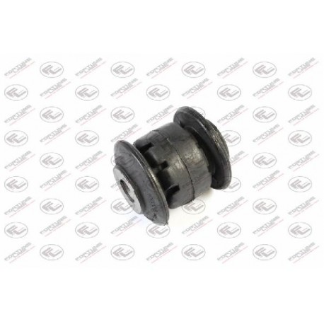 1K0407182 Audi Seat Skoda тампон преден носач