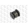 1K0407182 Audi Seat Skoda тампон преден носач