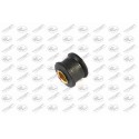 6013210350 Mercedes Volkswagen тампон за стабилизираща щанга 