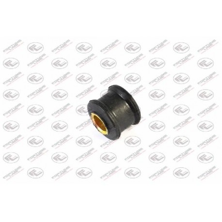 6013210350 Mercedes Volkswagen тампон за стабилизираща щанга 