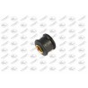 6013210350 Mercedes Volkswagen тампон за стабилизираща щанга 