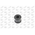 901 323 02 85 Mercedes Volkswagen тампон за стабилизираща щанга
