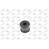 901 323 02 85 Mercedes Volkswagen тампон за стабилизираща щанга