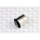 7D0 407 140 Volkswagen тампон преден носач