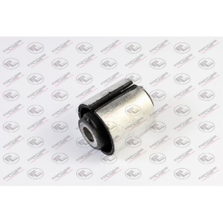 7D0 407 140 Volkswagen тампон преден носач
