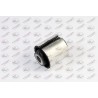 7D0 407 140 Volkswagen тампон преден носач