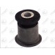 7D0407183 Volkswagen тампон преден носач