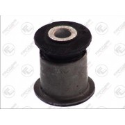 7D0407183 Volkswagen тампон преден носач