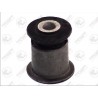 7D0407183 Volkswagen тампон преден носач