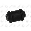 701407087 Volkswagen тампон преден носач