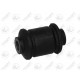 701407087 Volkswagen тампон преден носач