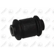 701407087 Volkswagen тампон преден носач