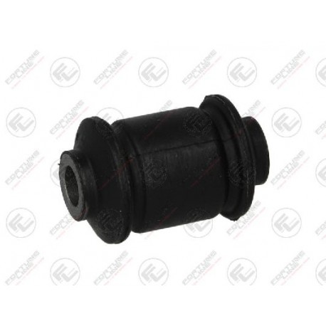 701407087 Volkswagen тампон преден носач