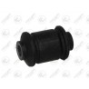 701407087 Volkswagen тампон преден носач