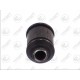 701407183 Volkswagen тампон преден носач