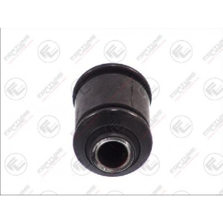 701407183 Volkswagen тампон преден носач