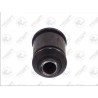 701407183 Volkswagen тампон преден носач