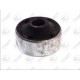 6N0407181 Seat Volkswagen тампон преден носач