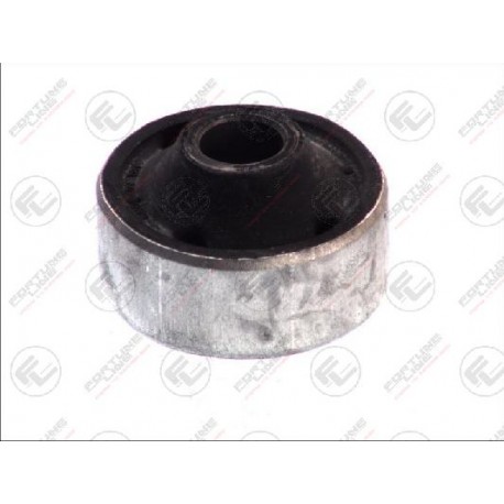 6N0407181 Seat Volkswagen тампон преден носач