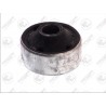 6N0407181 Seat Volkswagen тампон преден носач