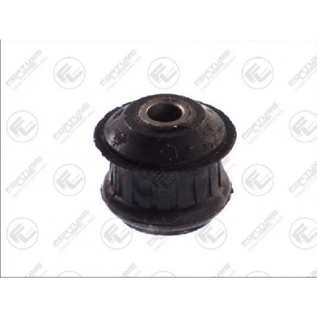 8A0 199 419 A Audi елемент окачване