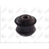 8A0 199 419 A Audi елемент окачване