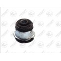 FZ9316 Audi елемент окачване