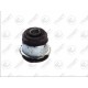 FZ9316 Audi елемент окачване