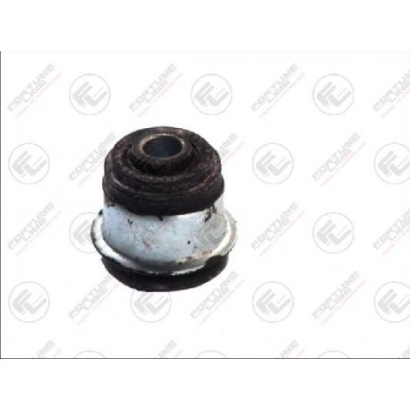 FZ9316 Audi елемент окачване