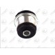893 199 149 Audi Volkswagen елемент окачване