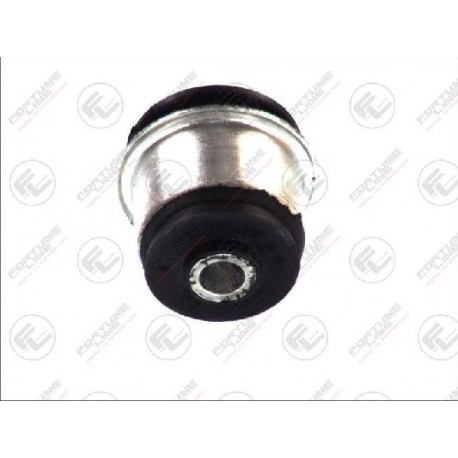 893 199 149 Audi Volkswagen елемент окачване