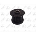 893 199 415 A Audi Volkswagen елемент окачване