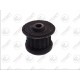 893 199 415 A Audi Volkswagen елемент окачване