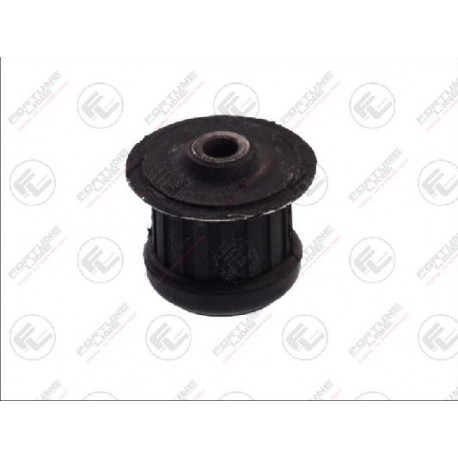 893 199 415 A Audi Volkswagen елемент окачване