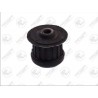 893 199 415 A Audi Volkswagen елемент окачване