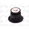 893 199 415 Audi Volkswagen елемент окачване
