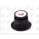 893 199 415 Audi Volkswagen елемент окачване