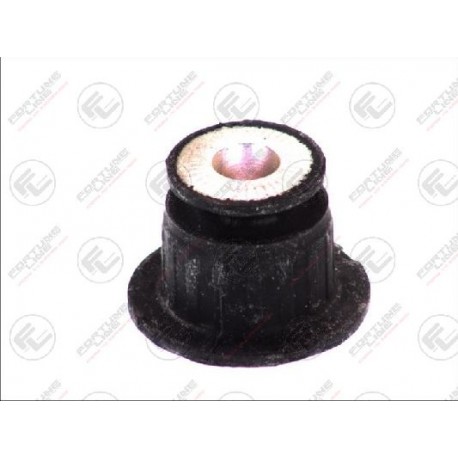 893 199 415 Audi Volkswagen елемент окачване