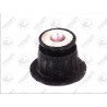 893 199 415 Audi Volkswagen елемент окачване