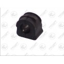 1J0 411 314 S Audi Skoda Volkswagen тампон за стабилизираща щанга