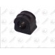 1J0 411 314 S Audi Skoda Volkswagen тампон за стабилизираща щанга