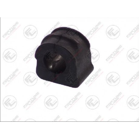 1J0 411 314 S Audi Skoda Volkswagen тампон за стабилизираща щанга