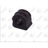 1J0 411 314 S Audi Skoda Volkswagen тампон за стабилизираща щанга