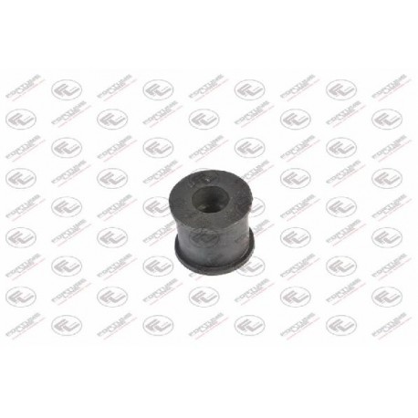 901 323 02 85 Mercedes Volkswagen тампон за стабилизираща щанга
