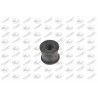 901 323 02 85 Mercedes Volkswagen тампон за стабилизираща щанга