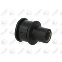 7700310737 Nissan Opel Renault тампон окачване