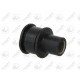 7700310737 Nissan Opel Renault тампон окачване
