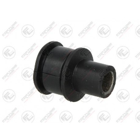 7700310737 Nissan Opel Renault тампон окачване