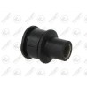7700310737 Nissan Opel Renault тампон окачване
