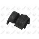 FZ90929 Audi Porsche Volkswagen тампон за стабилизираща щанга